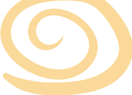 bg-image