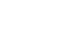 star-image
