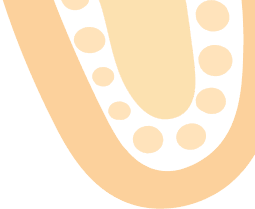 bg-image
