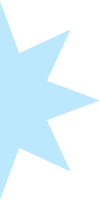 star-image