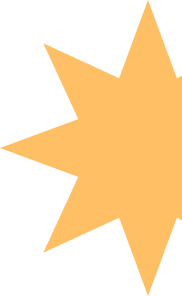star-decoration