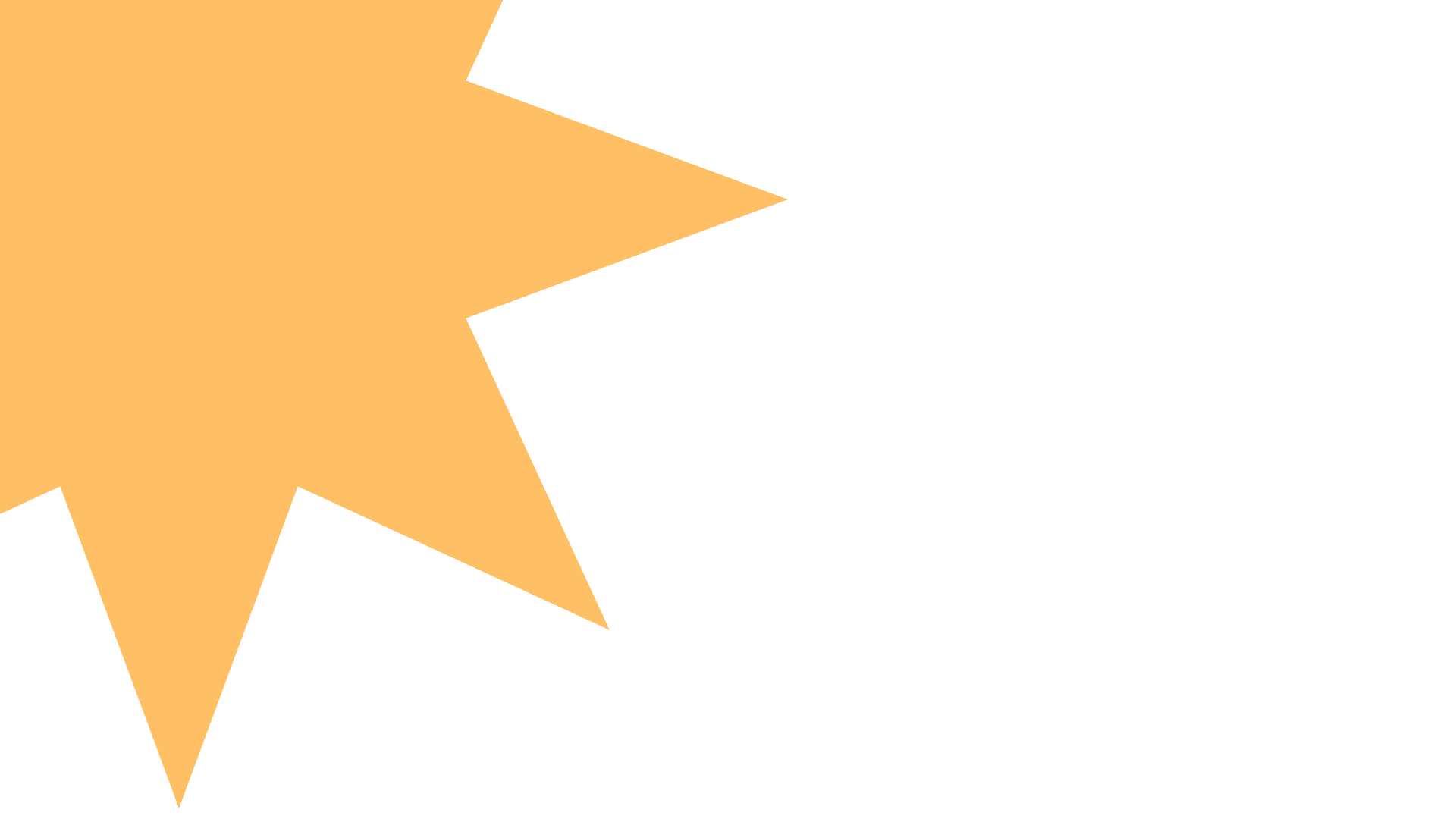 star-image