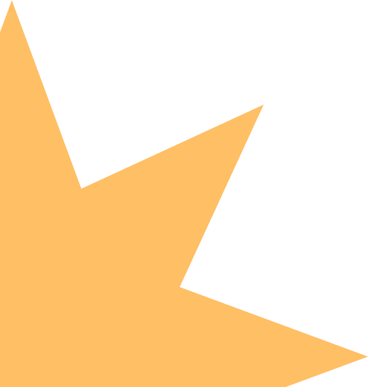 star-image