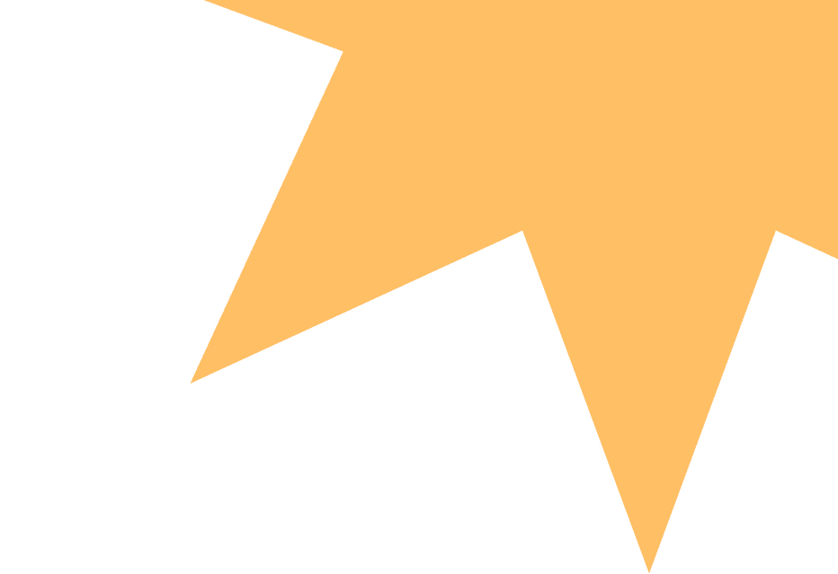 star-image