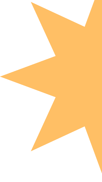 star-image