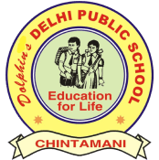 Dolphins Delhi Public School