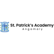St. Patrick Acedemy