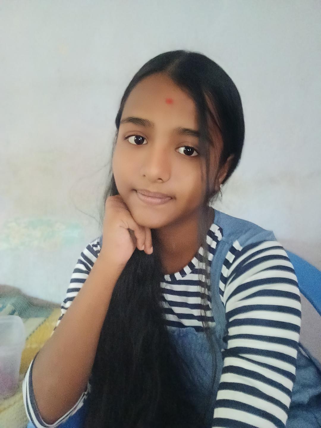 Indu shree