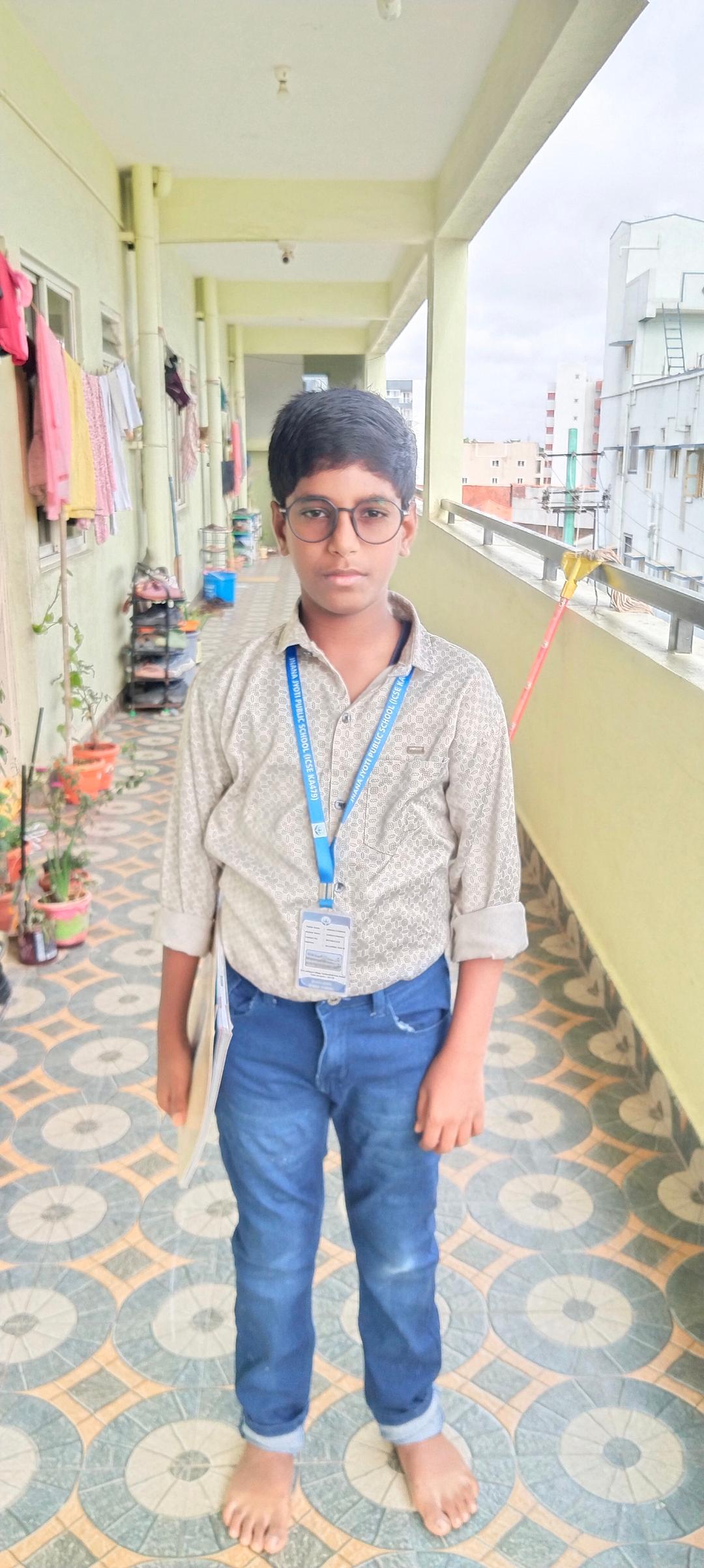 Arman