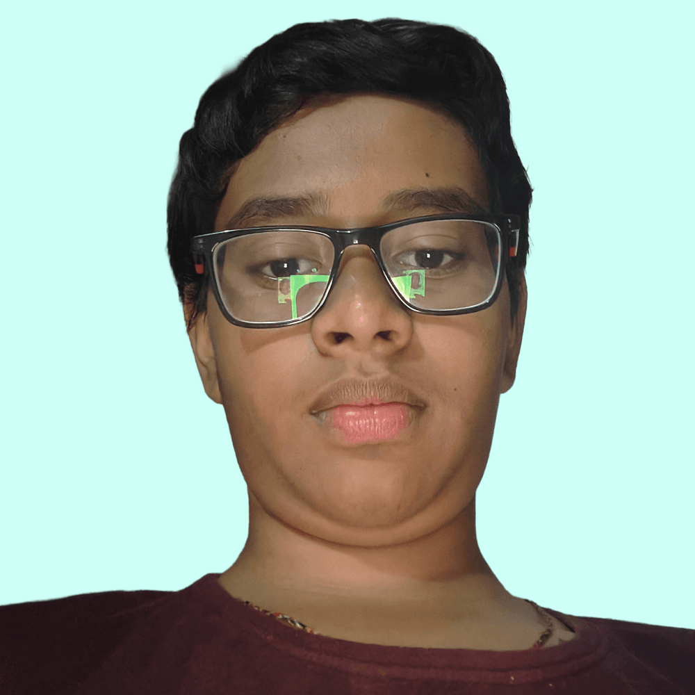 Rishi T