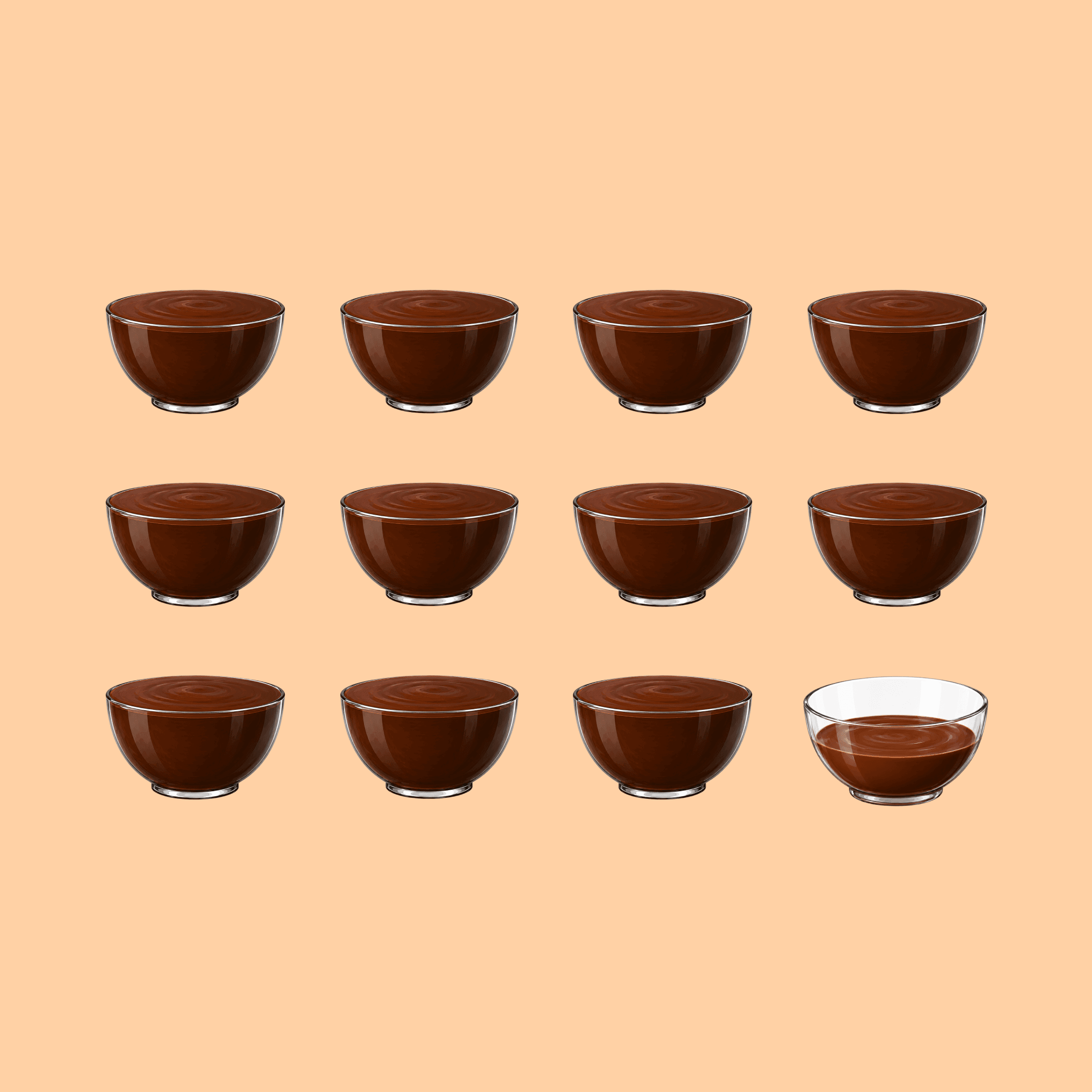 Store
