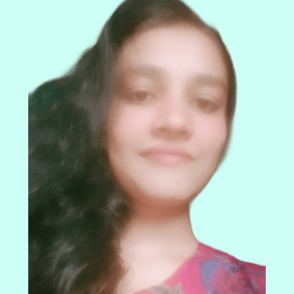 Anusha