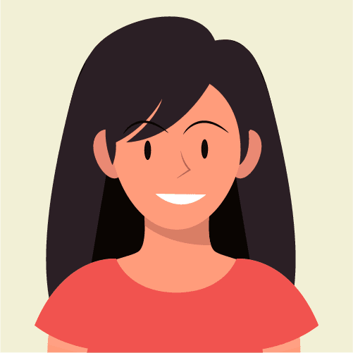 Aryama Sahu