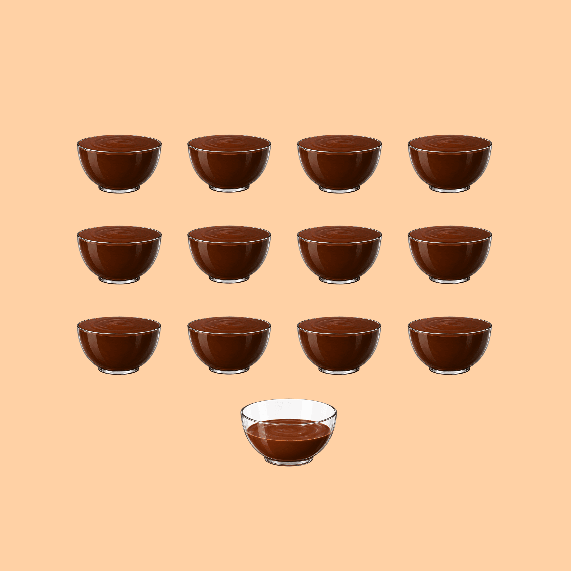 Store