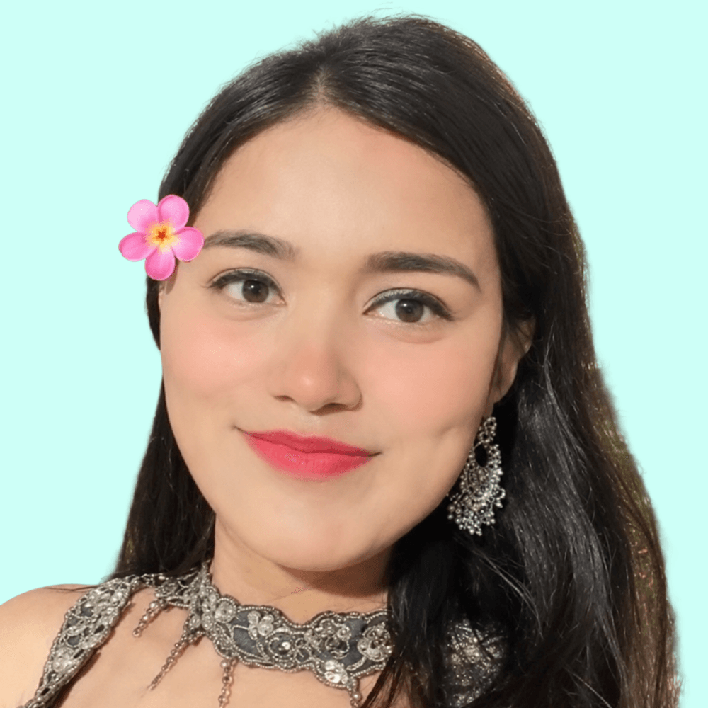 Muskan