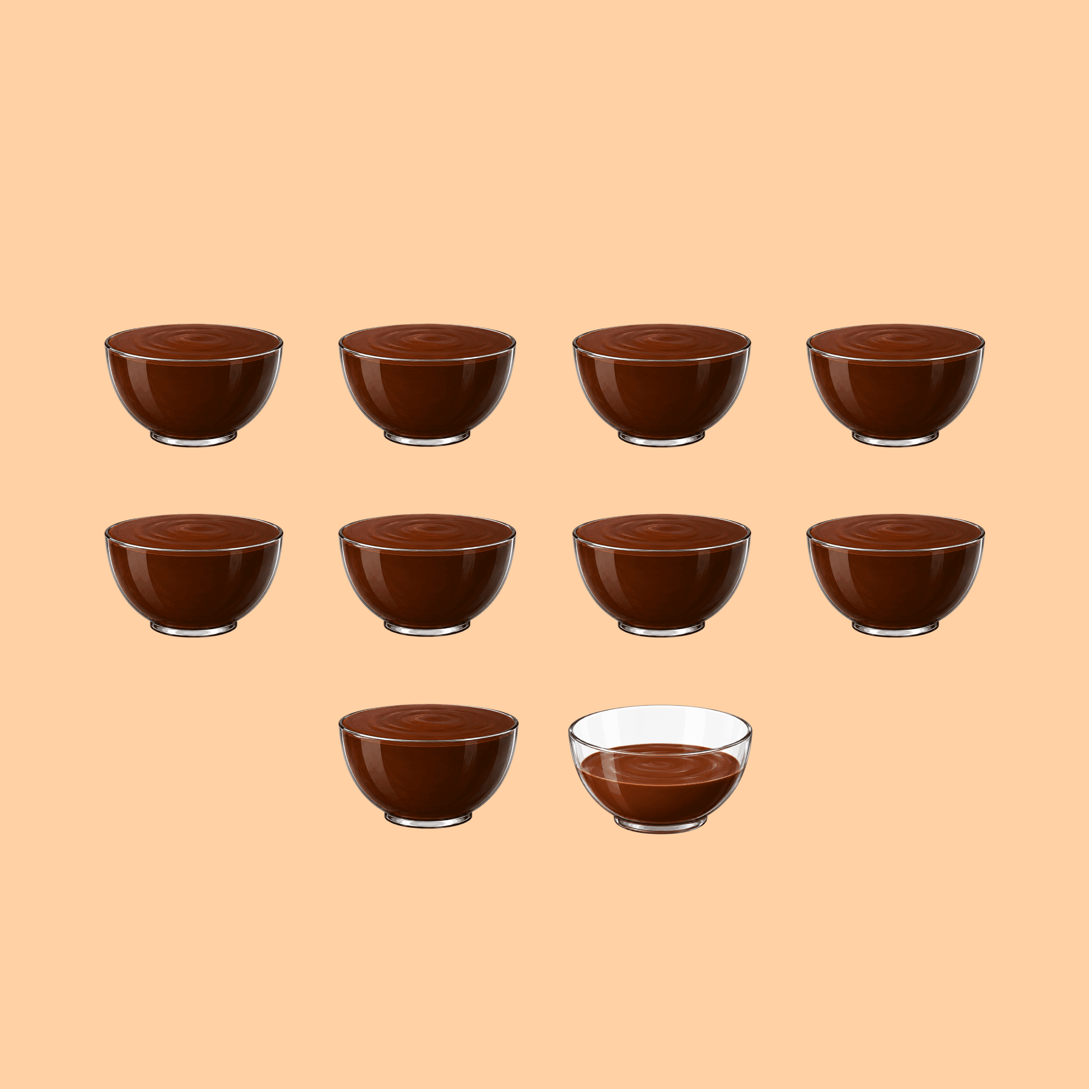 Store