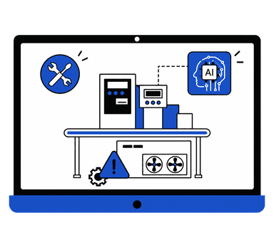 Labs with access