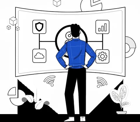 Tech