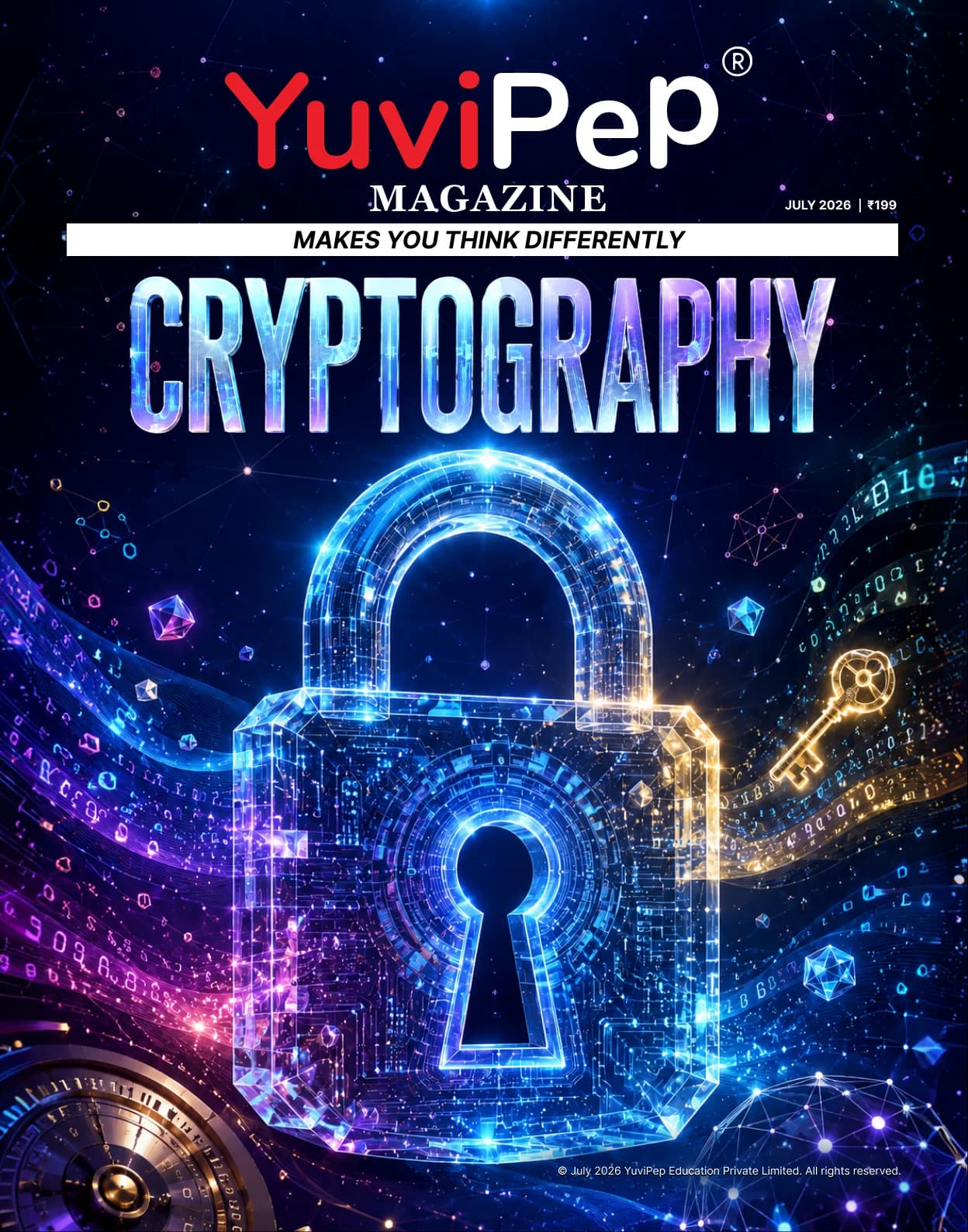 June Edition