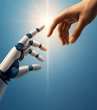 Responsible AI