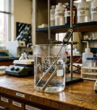 Physics and Robotics
