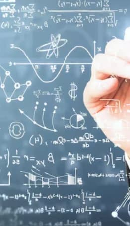 Understanding Matters: Become An Innovator