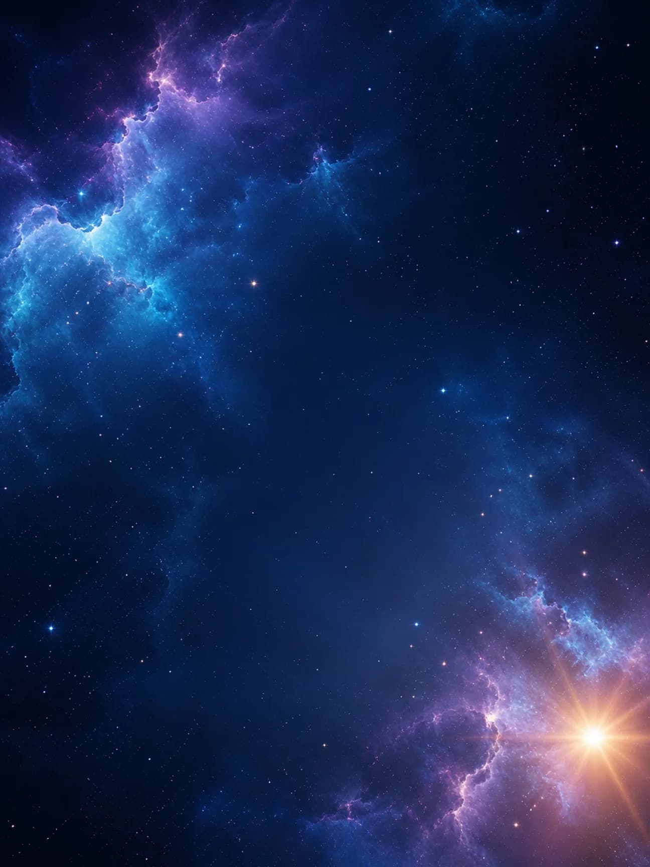 What Is An Orbit?