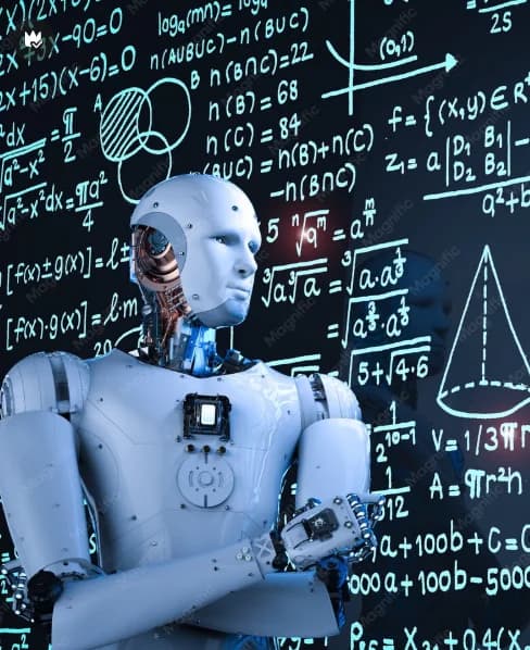 Real AI Concepts
