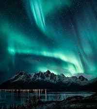 Northern Lights