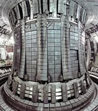 Storage and control