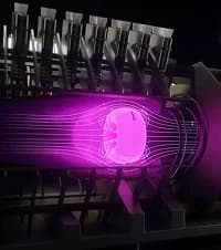 Hybrid energy