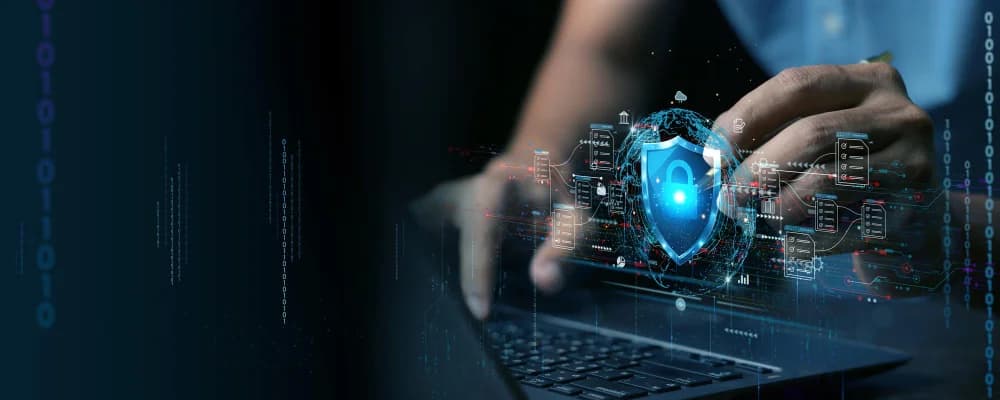 The <span>Mathematical Mastery</span> Behind Digital Security