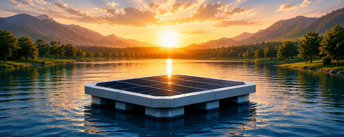 Up To 10 kWh