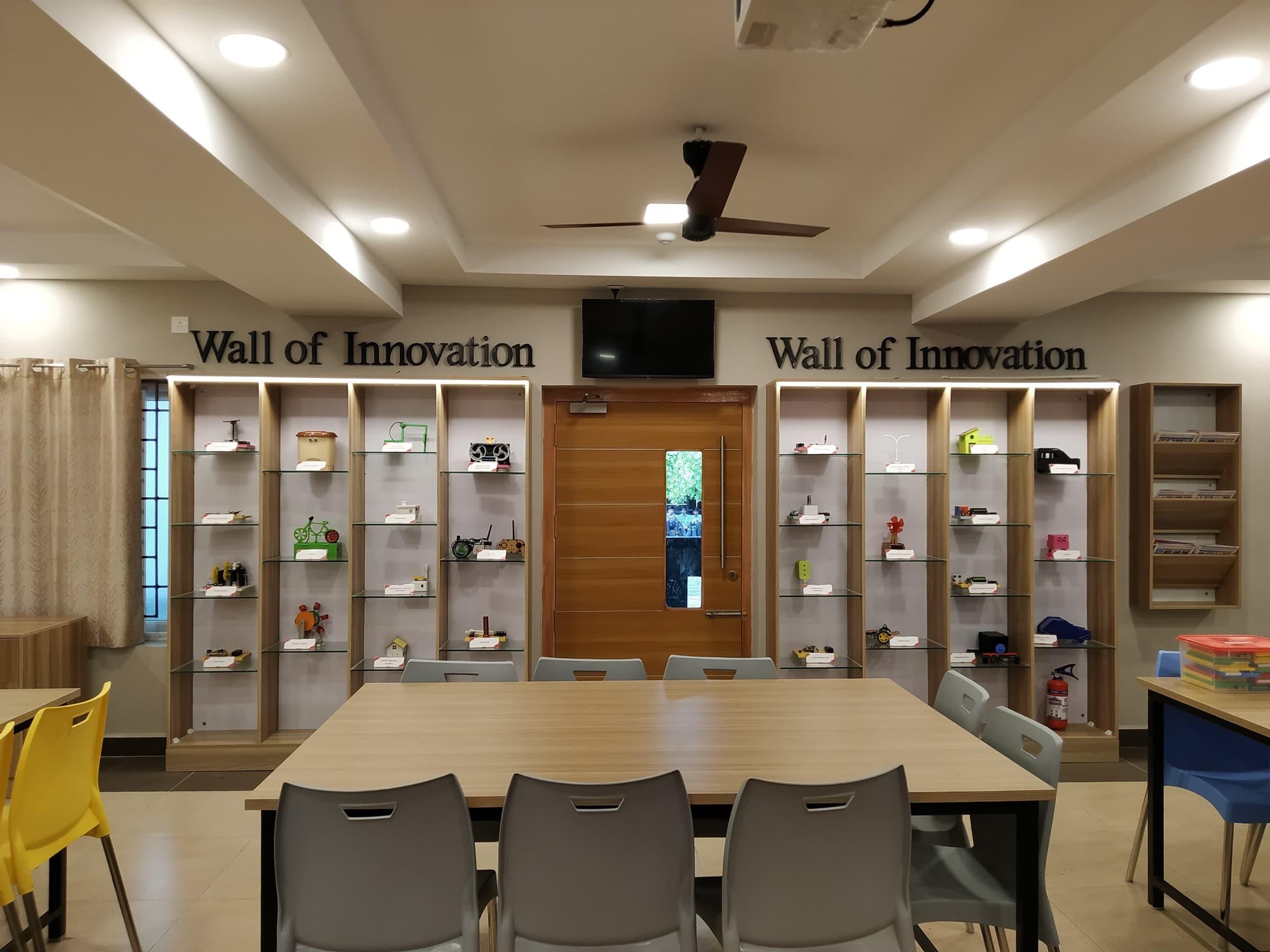 Gallery photo 4