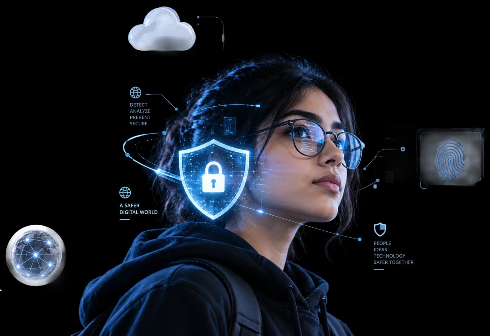 Cyber Security