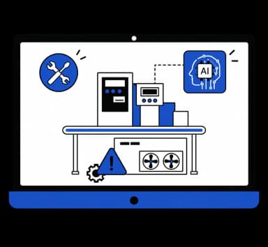 Labs with access