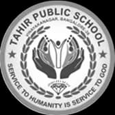 Partner school logo