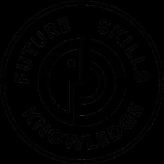 Partner school logo