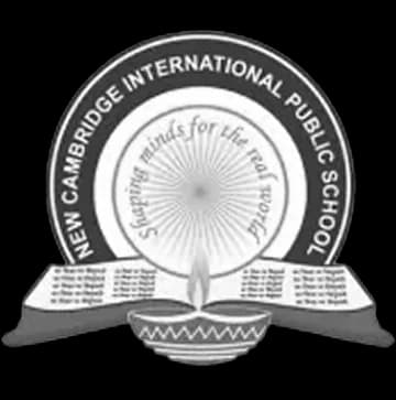 Partner school logo
