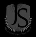 School logo