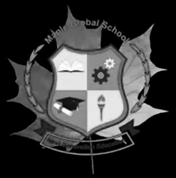 Partner school logo