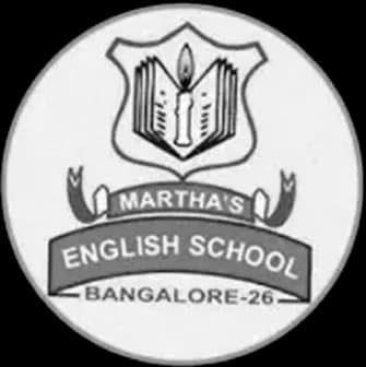 Partner school logo