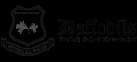 Partner school logo