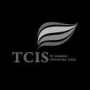 School logo