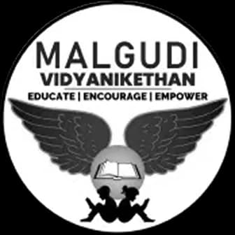 Partner school logo