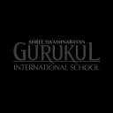 School logo