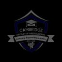 School logo
