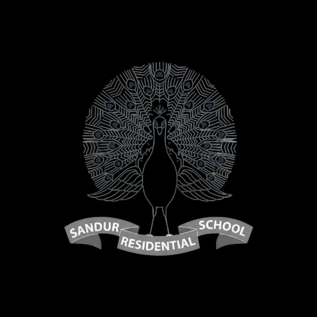 Partner school logo