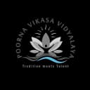 School logo