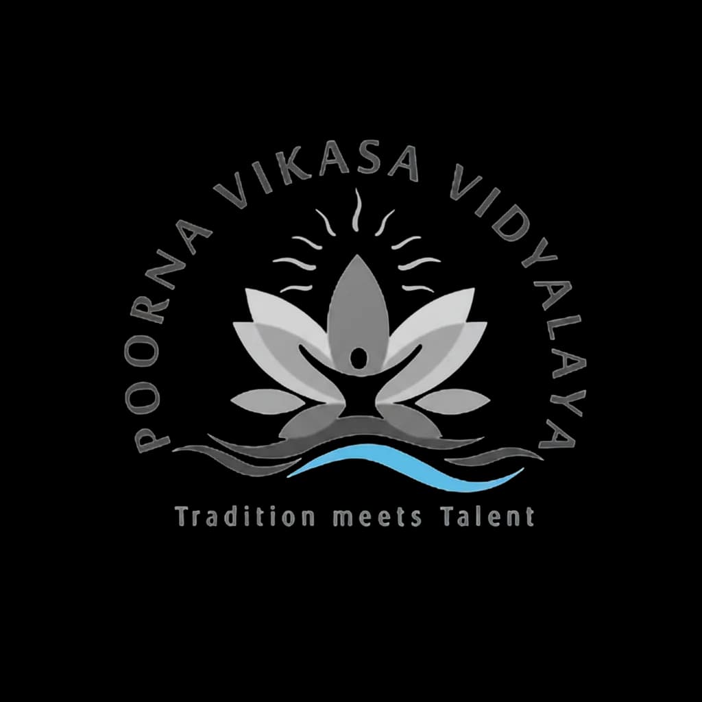Partner school logo